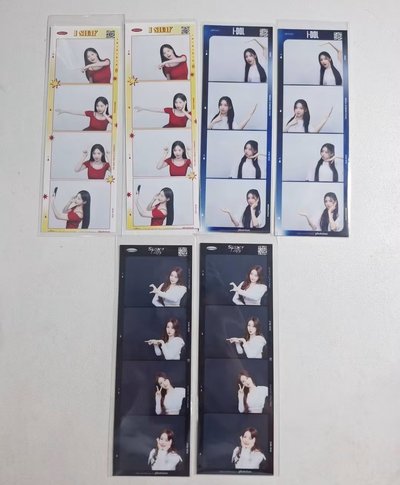 小盤