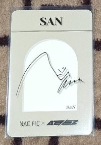 櫻桃傘