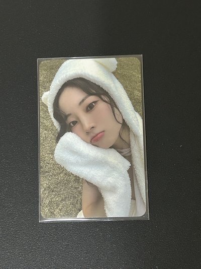 多賢小卡