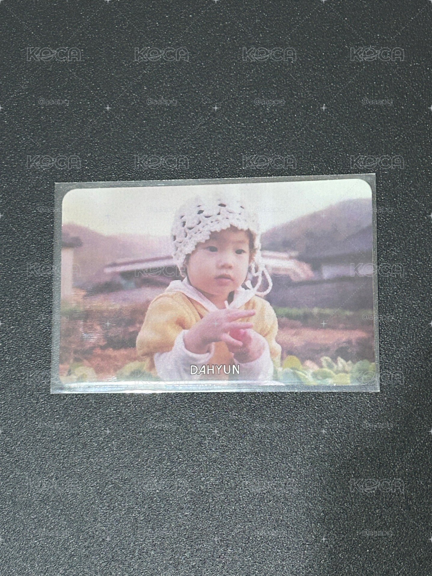多賢小卡