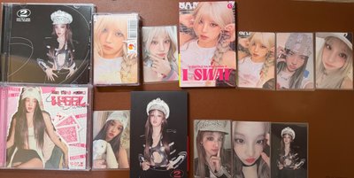 琦盤