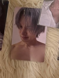 WVS特典竣