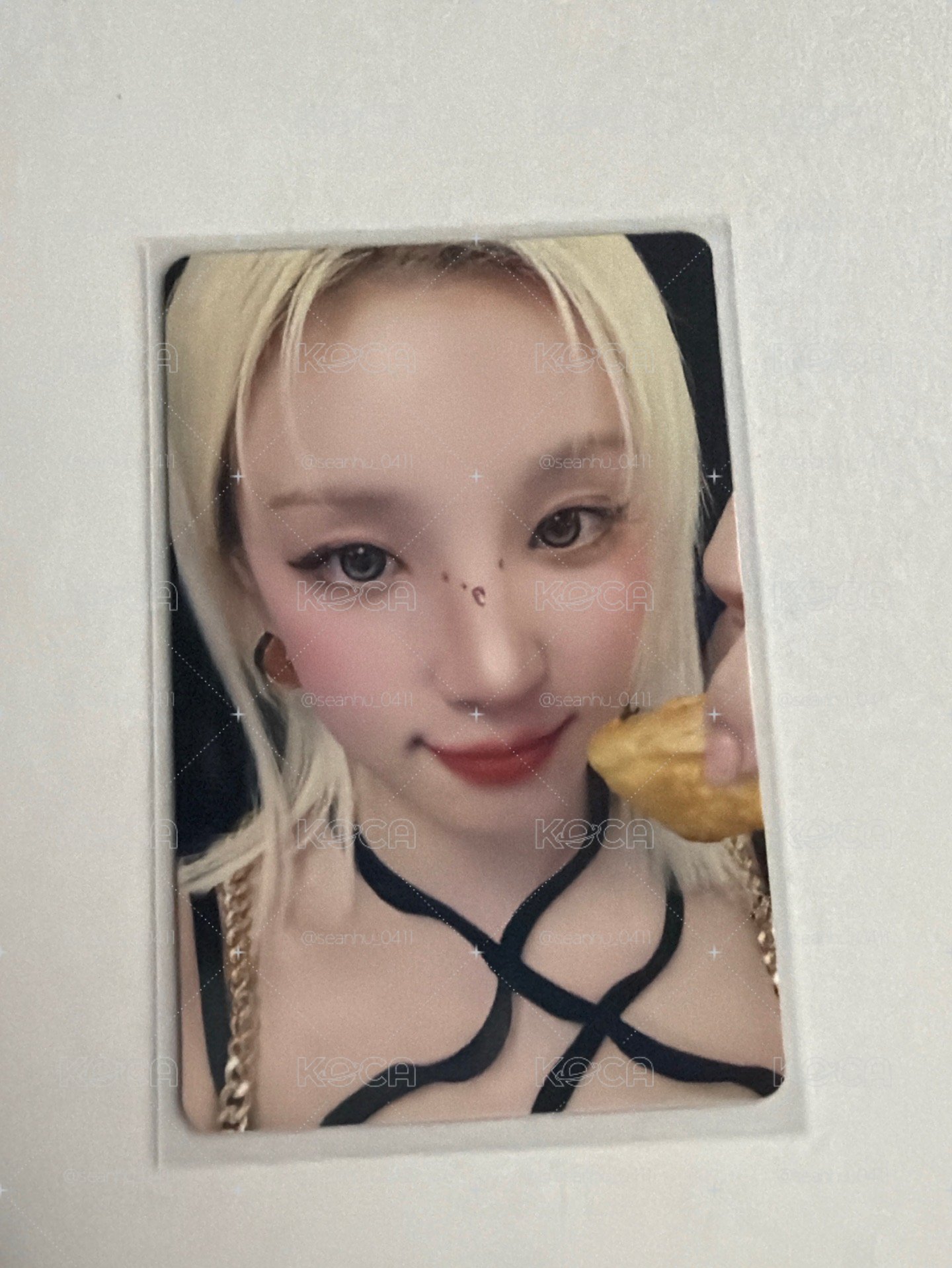 三星琦