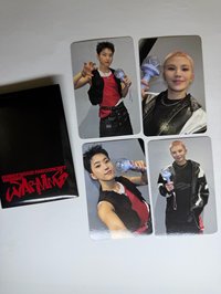 克拉粽
