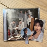 麥克風修全專