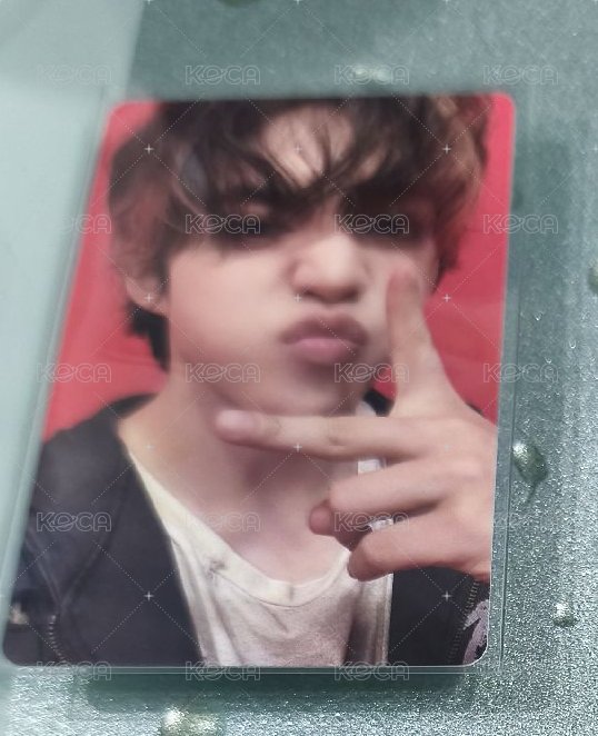 S.coups 
