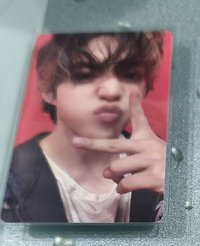 S.coups 