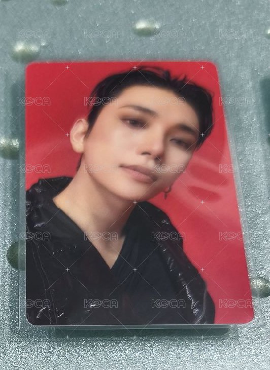Joshua 