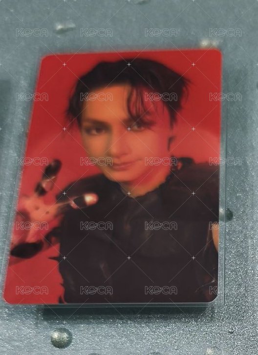 Jun 