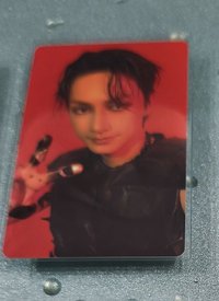 Jun 