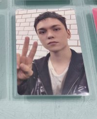 Vernon 