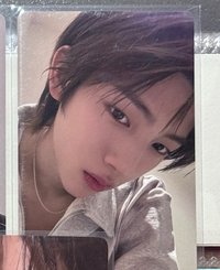 🐢訓（需多帶馬or凡）
