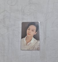 迷八專卡