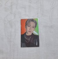迷9專卡3