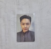 正四專卡