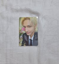 迷10克拉盤專卡