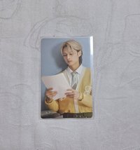 迷10 wvs特典卡