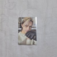 迷10蝦皮幸運卡