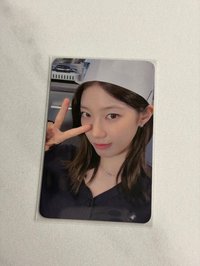 葉