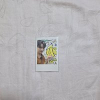 迷11mk特典卡