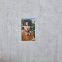 迷11環球一般專特典卡