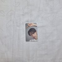 精選專專卡3