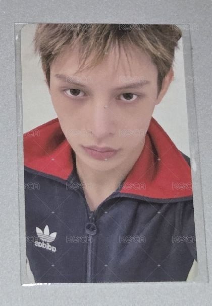 MOK凡