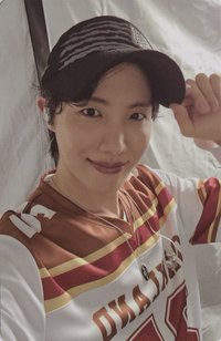 HOTS Tour PB版 演唱會 DVD / CD 卡 (09/16)