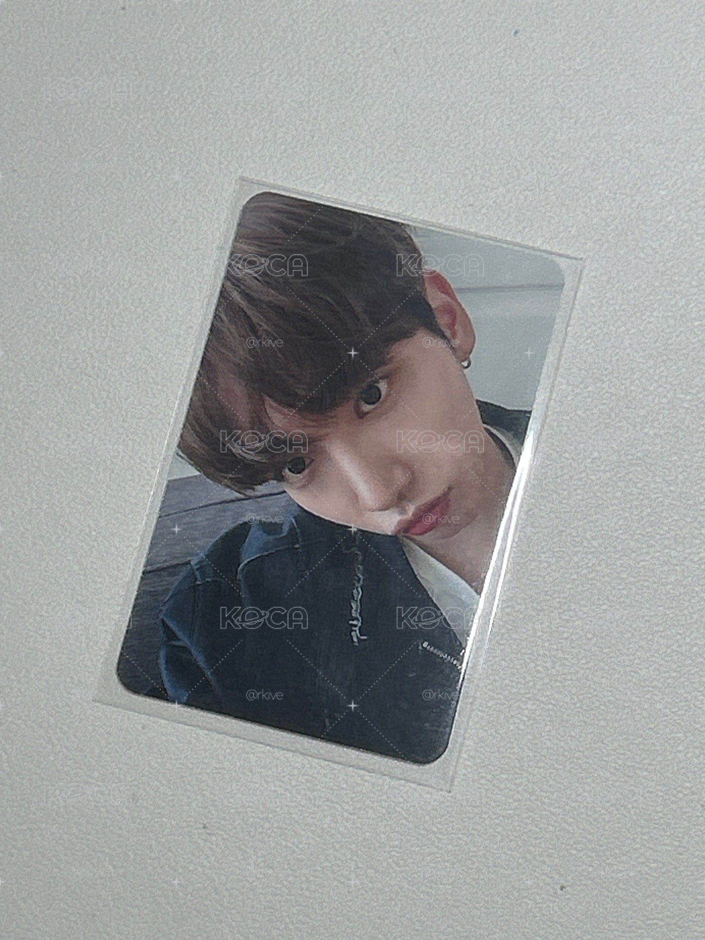 19.99｜JAEHYUN 