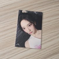展會滿額