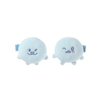 髮夾
