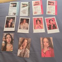 三版一套