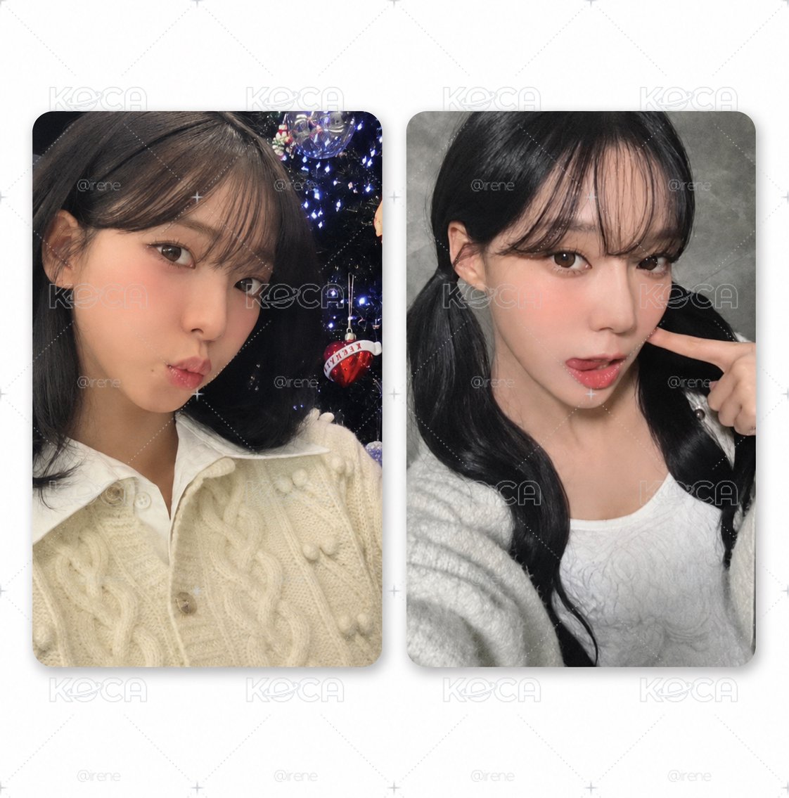 現貨 Rich man 原袋AM2.0 幸運卡