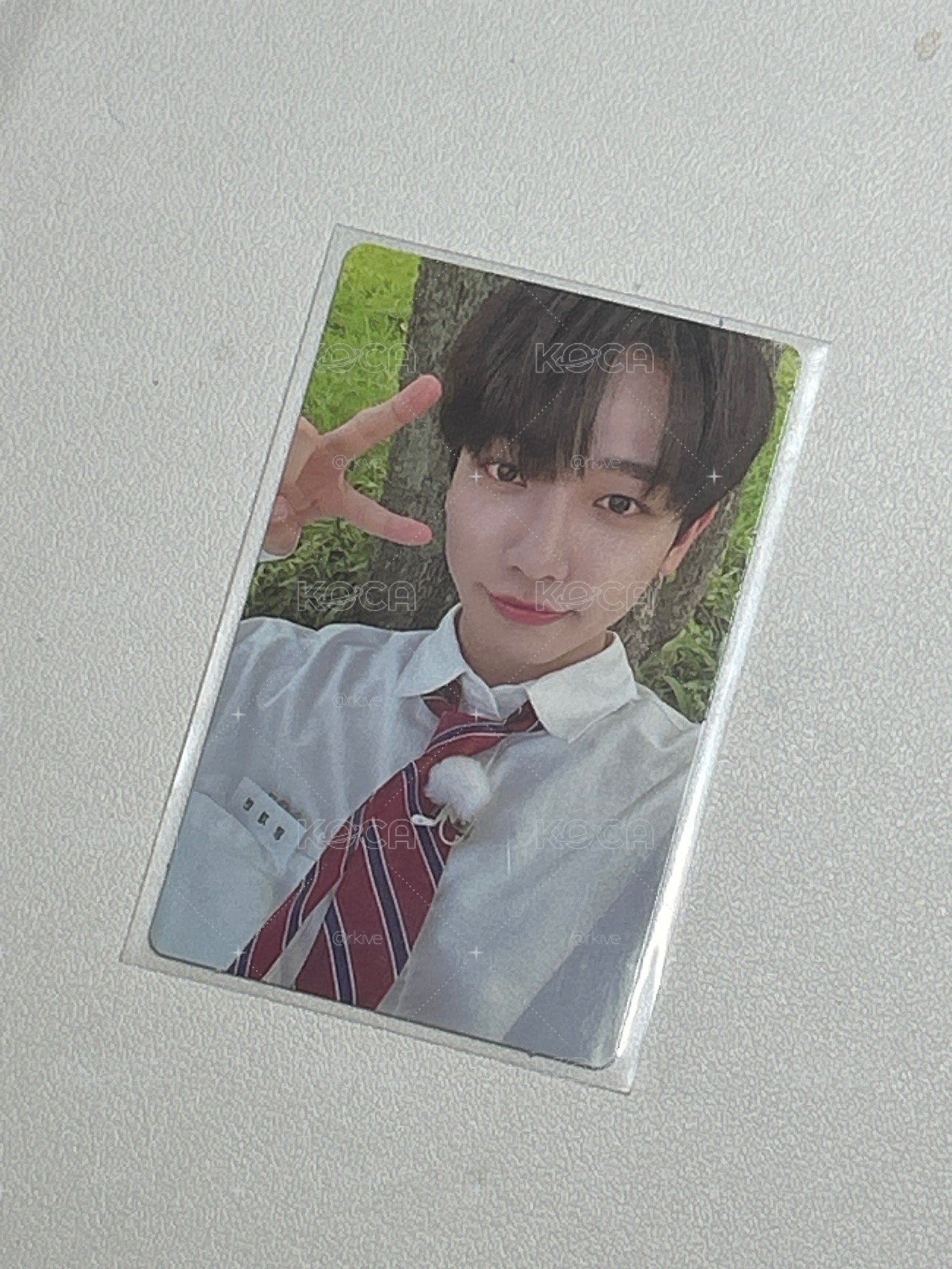 WHY..｜JAEHYUN 