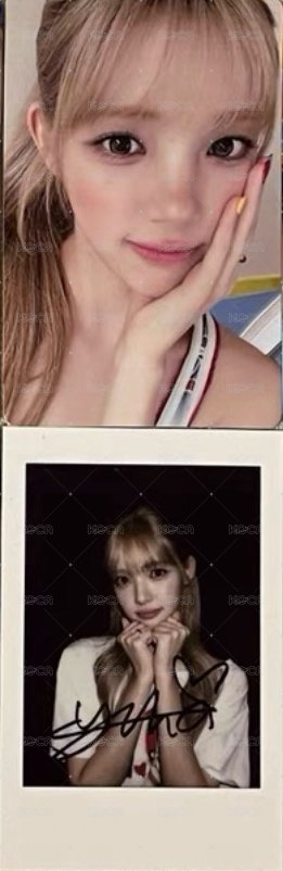 yuha一卡一拍