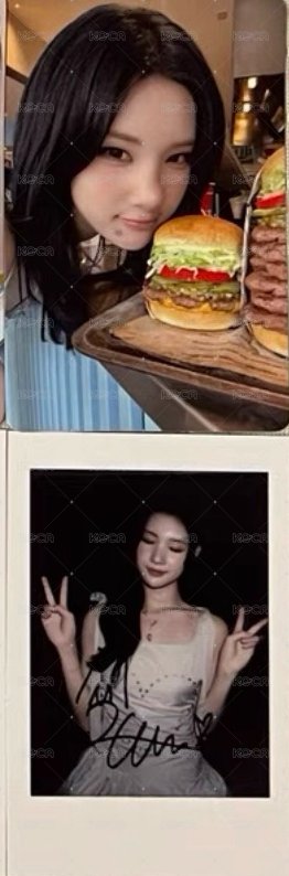 juun一卡一拍