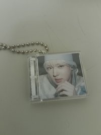 卡背是sakuya