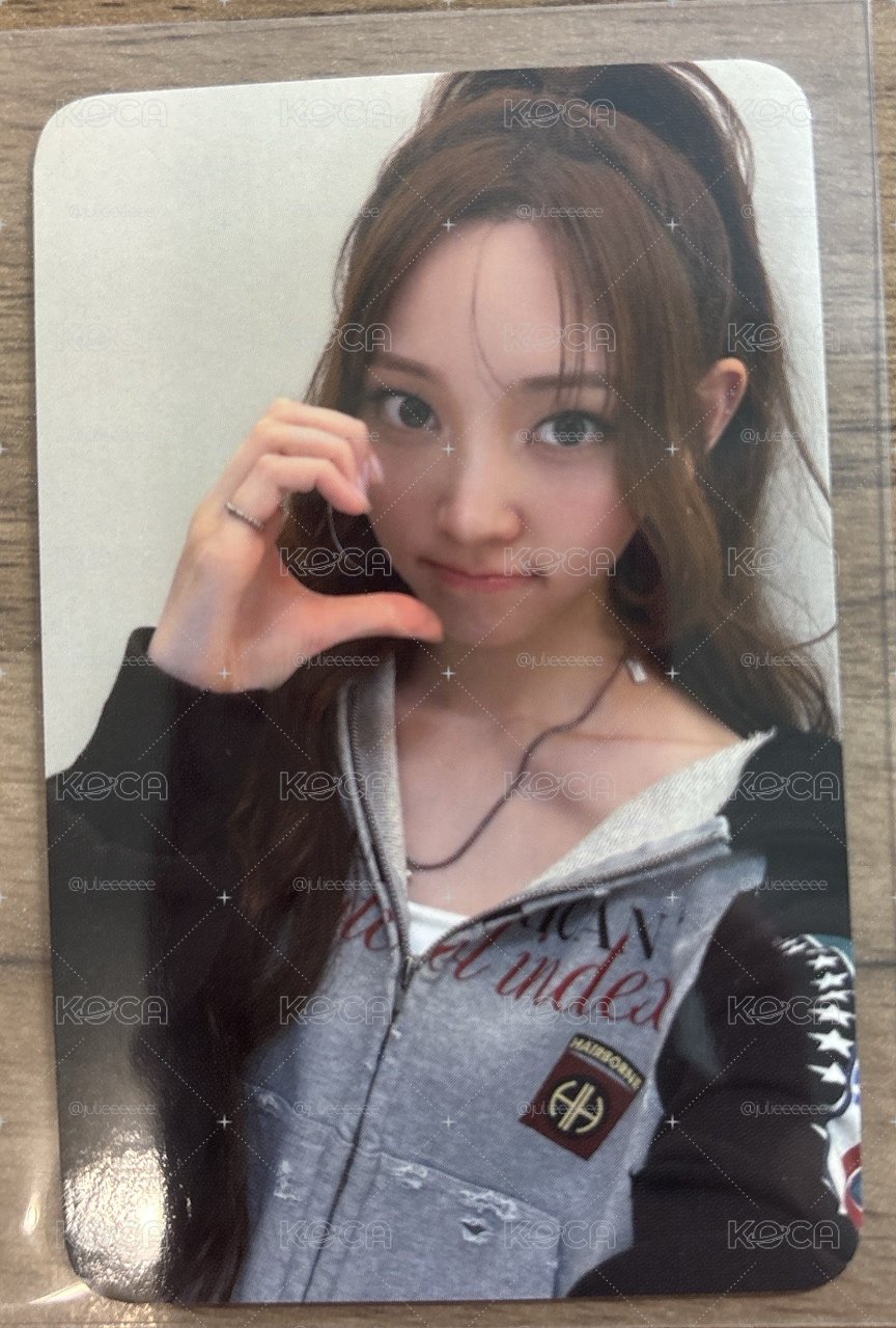 書 入場卡