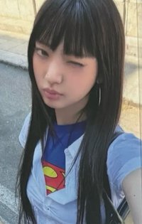 WhyKiiiKiii sw 1.0 簽售卡 