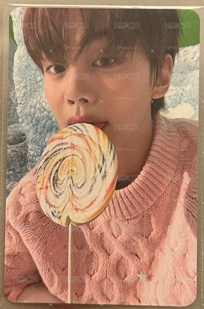 棒棒糖🍭奎