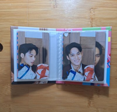 SVT奎克拉盤