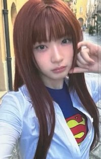 WhyKiiiKiii sw 1.0 簽售卡 