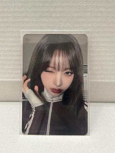 栗瑞現貨