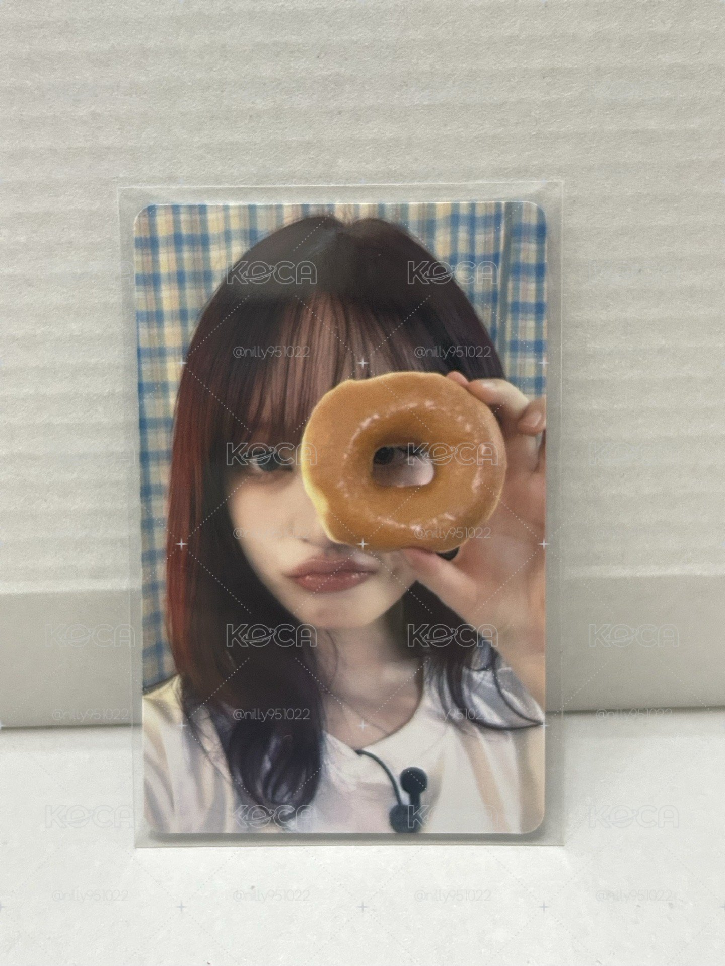 栗瑞現貨