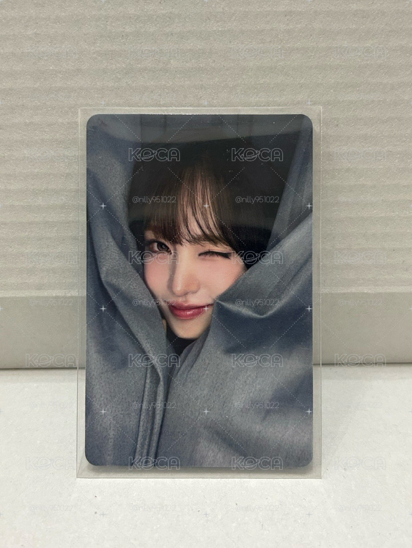 栗瑞現貨
