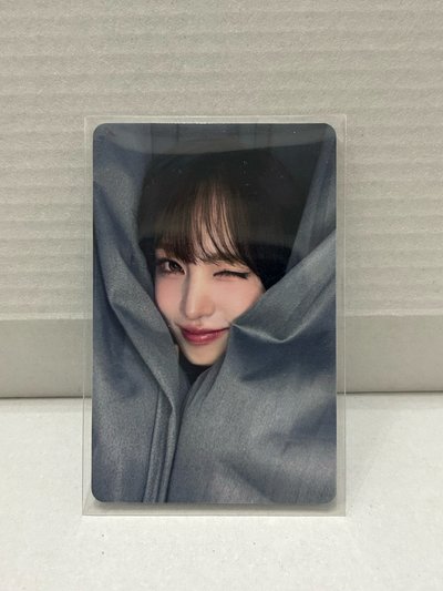 栗瑞現貨