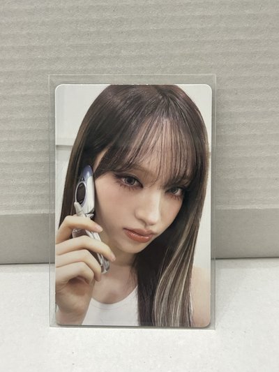 栗瑞現貨