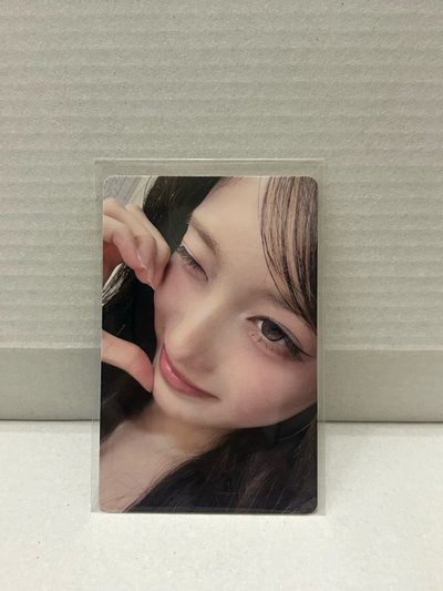 栗瑞現貨