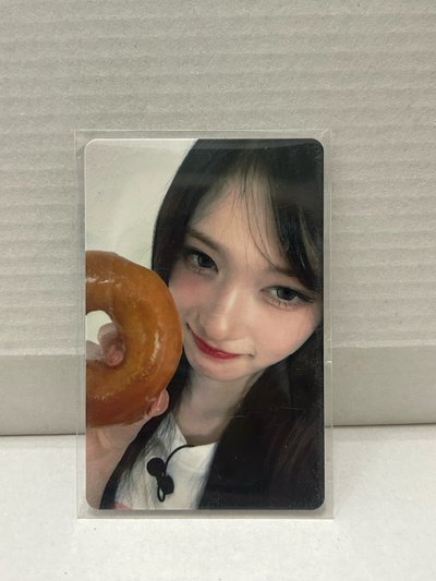 栗瑞現貨