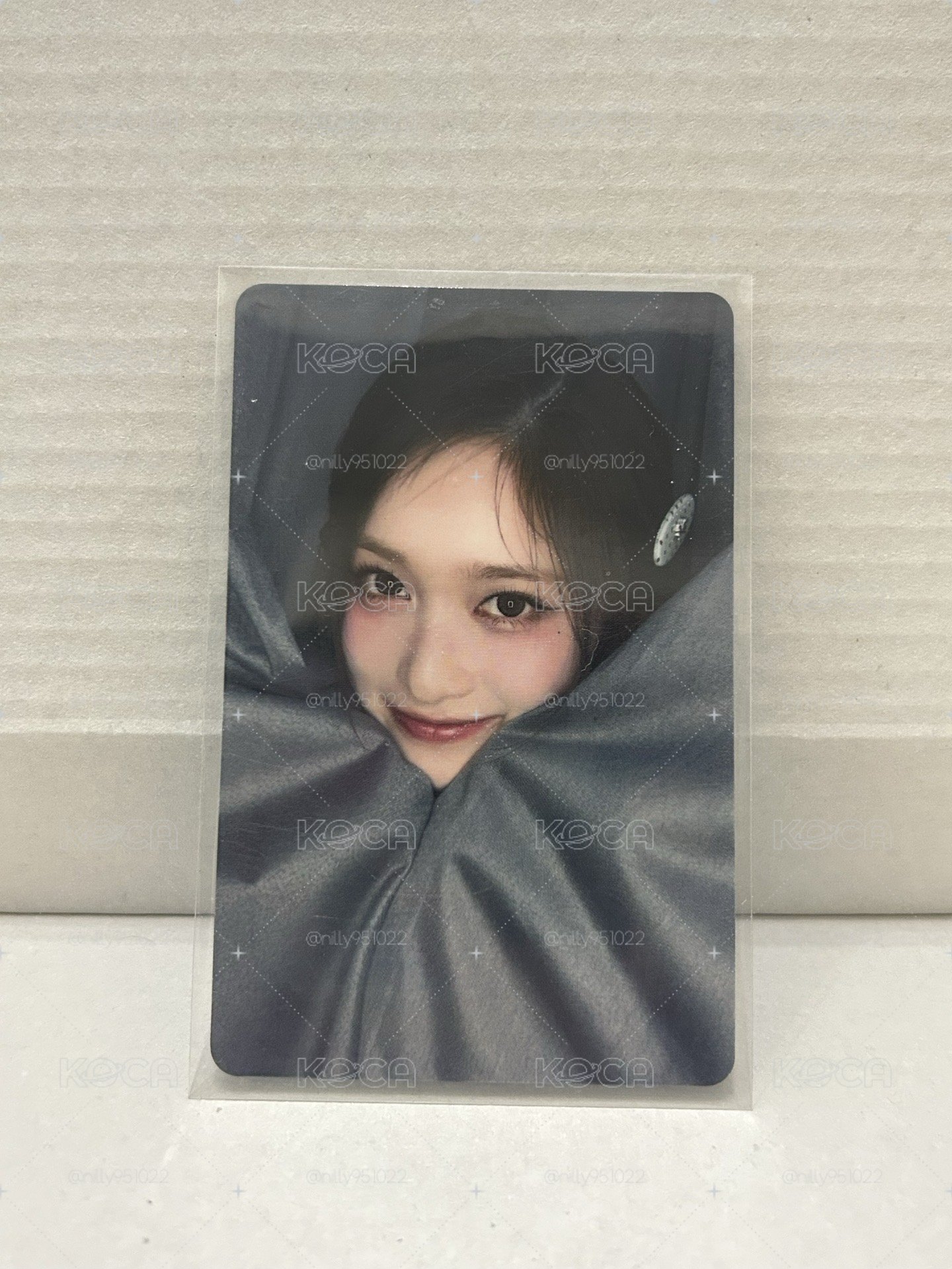 栗瑞現貨